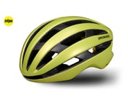 Specialized Airnet Road Helmet w/ MIPS (Gloss Ion) | product-related