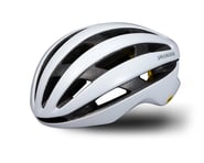 Specialized Airnet Road Helmet w/ MIPS (Gloss White) | product-related