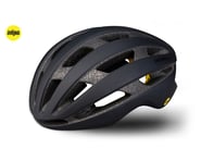 Specialized Airnet Road Helmet w/ MIPS (Matte Black) | product-related