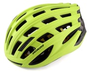 Specialized Propero III Road Bike Helmet (Hyper Green) | product-also-purchased