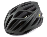 Specialized Echelon II Road Helmet w/ MIPS (Oak Green Metallic/Black Reflective) | product-related
