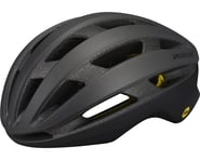 Specialized Airnet Road Helmet w/ MIPS (Satin Black/Smoke) | product-also-purchased