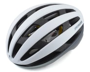 Specialized Airnet Road Helmet w/ MIPS (Satin White/Ice Blue/Cast Blue Metallic) | product-related
