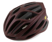 more-results: Specialized Echelon II Road Helmet w/ MIPS (Matte Maroon) (S)