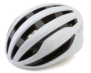 more-results: Specialized Loma Helmet (White)