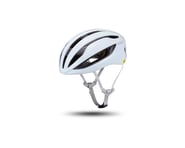 more-results: Specialized Loma Helmet (White)