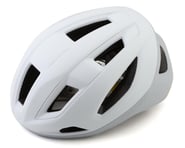 more-results: The Specialized Search Helmet brings inspiration from the demanding world of competiti