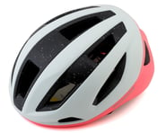 more-results: The Specialized Search Helmet brings inspiration from the demanding world of competiti