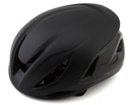 more-results: Specialized Propero 4 MIPS Road Helmet (Black)