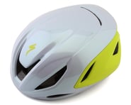 more-results: The Specialized Propero 4 MIPS Road Helmet brings together the aerodynamic advantages 