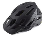 Specialized Ambush MIPS Helmet w/ ANGi Compatibility (Matte Black) | product-also-purchased