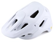 Specialized Tactic 4 MIPS Mountain Bike Helmet (White) | product-related