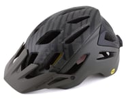 Specialized Ambush MIPS Helmet w/ ANGi Compatibility (Satin Oak Green Wild) | product-also-purchased