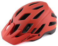 Specialized Ambush Comp MIPS Helmet (Satin Redwood) | product-related