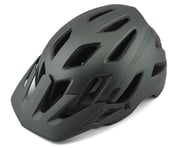 Specialized Ambush Comp MIPS Helmet (Satin Oak Green Metallic) | product-also-purchased