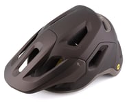 Specialized Tactic 4 MIPS Mountain Bike Helmet (Doppio) | product-related