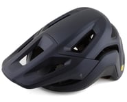 more-results: The Specialized Ambush mountain bike helmet has been fully redesigned from the buckle 