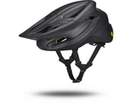 more-results: Specialized Camber Mountain Helmet (Black)