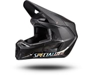 more-results: Specialized Dissident 2 Full Face Helmet (Black)