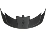 Specialized Centro Visor (Black) | product-also-purchased