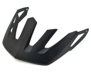 Specialized Ambush Helmet Visor (Black) | product-related