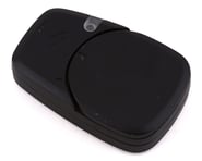 Specialized ANGi Helmet Mounted Crash Sensor (Black) | product-also-purchased