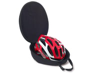 Specialized Helmet Soft Case (Black) | product-also-purchased