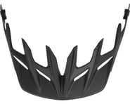 Specialized S3 MT & S-Works MT Visor (2013 Black) | product-related
