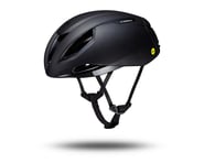 more-results: The most aero road helmet in the peloton now breathes better. The S-Works Evade 3 was 