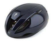 more-results: Specialized S-Works Evade 3 Road Helmet (Metallic Deep Marine)