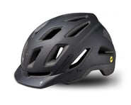 Specialized Ambush Comp E-Bike MIPS Helmet (Black) | product-related
