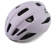 Specialized Align II Helmet (Satin Clay/Satin Cast Umber) | product-also-purchased