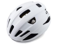 Specialized Align II Helmet (Satin White) | product-also-purchased