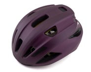 Specialized Align II Helmet (Satin Cast Berry) (S/M) | product-also-purchased