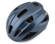 Specialized Align II Helmet (Gloss Cast Blue Metallic/Black Reflective) (M/L) | product-also-purchased
