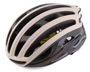 Specialized S-Works Prevail II Vent Helmet (Matte Sand/Gloss Dopio) | product-also-purchased
