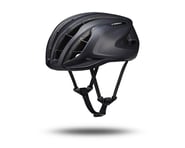 more-results: The S-Works Prevail 3 helmet is perfect for riders who value the comfort that superior
