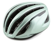 more-results: Specialized S-Works Prevail 3 Road Helmet (Metallic White Sage)