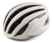 more-results: Specialized S-Works Prevail 3 Road Helmet (White Mountains) (S)