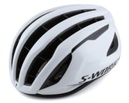 more-results: Specialized S-Works Prevail 3 Road Helmet (White/Black)