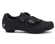 more-results: Setting off on the Torch 3.0 Road shoe design process, Specialized had a goal to creat