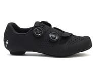 Specialized Torch 3.0 Road Shoes (Black) | product-also-purchased