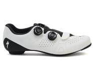Specialized Torch 3.0 Road Shoes (White) | product-also-purchased