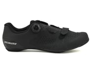 Specialized Torch 2.0 Road Shoes (Black) (Regular Width) | product-also-purchased