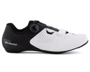 Specialized Torch 2.0 Road Shoes (White) (Regular Width) | product-related