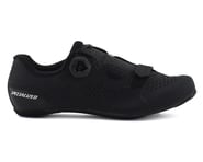 Specialized Torch 2.0 Road Shoes (Black) (Wide Version) | product-also-purchased