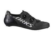 Specialized S-Works 7 Vent Road Shoes (Black) | product-also-purchased