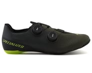 more-results: Elevate your ride with the Specialized Torch 3.0 Road Shoe. A perfect blending of prem
