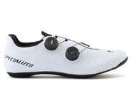more-results: Elevate your ride with the Specialized Torch 3.0 Road Shoe. A perfect blending of prem