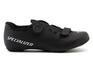 more-results: The Specialized Torch 2.0 Road Shoe was developed for cyclists looking to step up thei